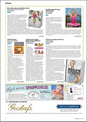 falukuriren_bilag-20120324_000_00_00_012.pdf