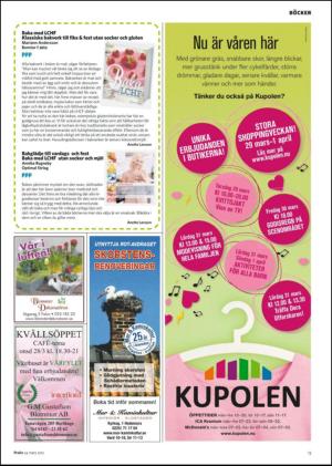 falukuriren_bilag-20120324_000_00_00_013.pdf