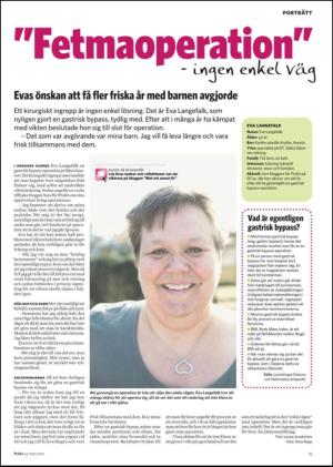 falukuriren_bilag-20120324_000_00_00_015.pdf