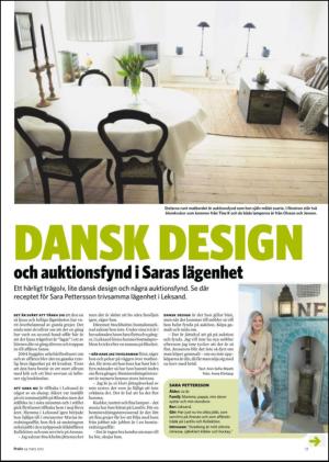 falukuriren_bilag-20120324_000_00_00_017.pdf