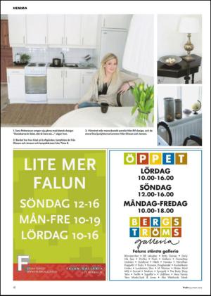 falukuriren_bilag-20120324_000_00_00_018.pdf