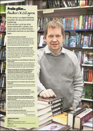 falukuriren_bilag-20120324_000_00_00_020.pdf