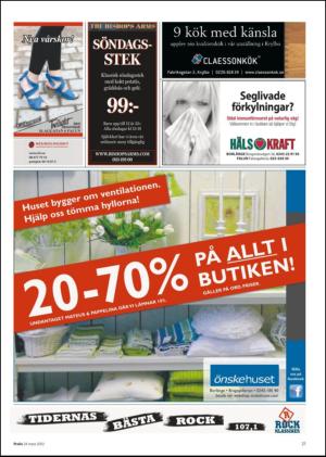 falukuriren_bilag-20120324_000_00_00_021.pdf