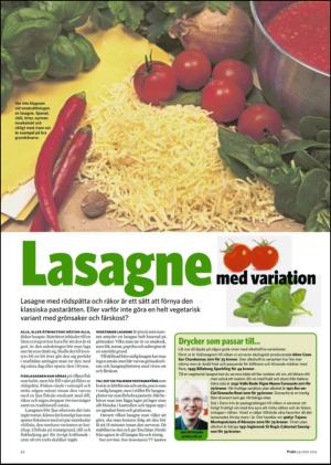falukuriren_bilag-20120324_000_00_00_022.pdf