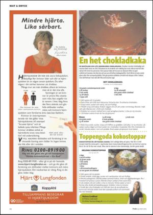 falukuriren_bilag-20120324_000_00_00_024.pdf