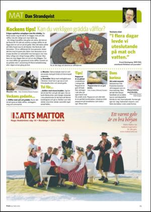 falukuriren_bilag-20120324_000_00_00_025.pdf