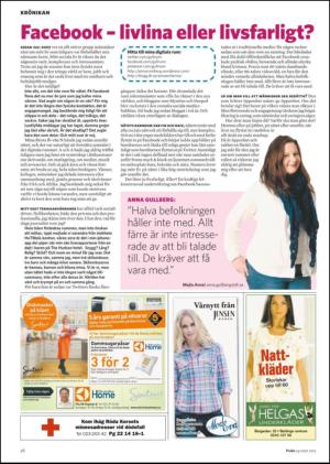 falukuriren_bilag-20120324_000_00_00_026.pdf