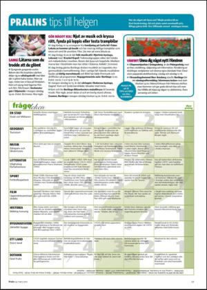 falukuriren_bilag-20120324_000_00_00_027.pdf