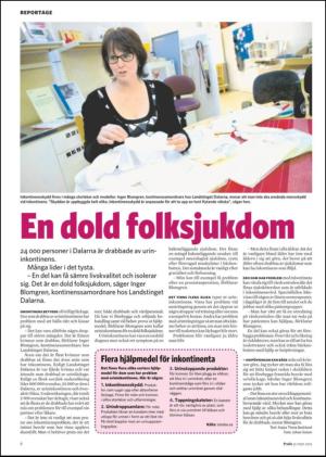 falukuriren_bilag-20120331_000_00_00_006.pdf