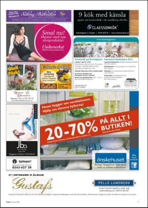 falukuriren_bilag-20120331_000_00_00_007.pdf