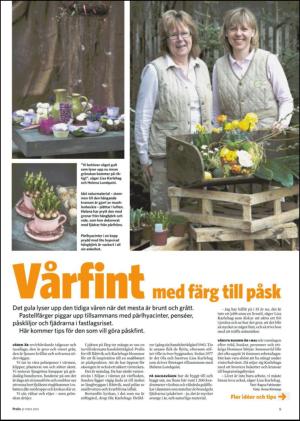 falukuriren_bilag-20120331_000_00_00_009.pdf