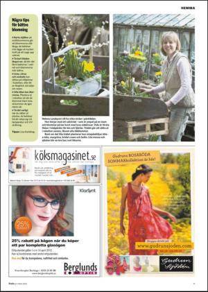 falukuriren_bilag-20120331_000_00_00_011.pdf