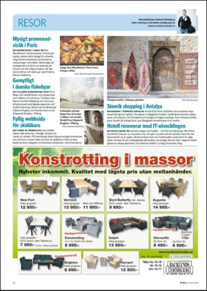 falukuriren_bilag-20120331_000_00_00_012.pdf