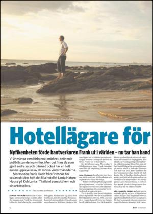 falukuriren_bilag-20120331_000_00_00_014.pdf