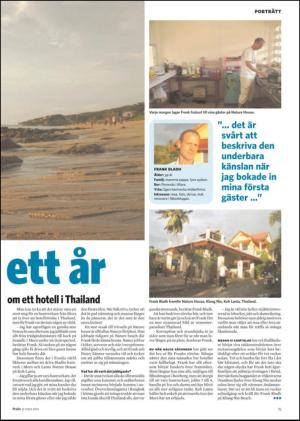 falukuriren_bilag-20120331_000_00_00_015.pdf