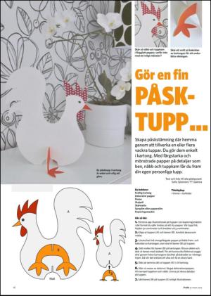 falukuriren_bilag-20120331_000_00_00_016.pdf