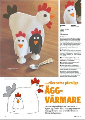 falukuriren_bilag-20120331_000_00_00_018.pdf