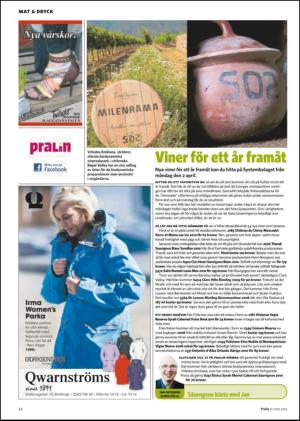 falukuriren_bilag-20120331_000_00_00_024.pdf