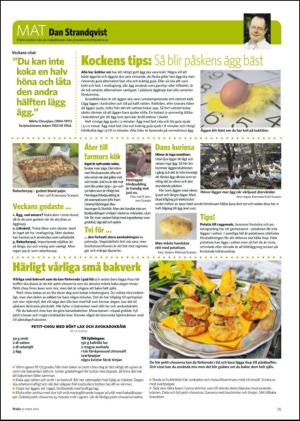 falukuriren_bilag-20120331_000_00_00_025.pdf