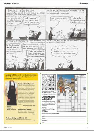 falukuriren_bilag-20120407_000_00_00_003.pdf