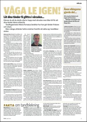 falukuriren_bilag-20120407_000_00_00_005.pdf