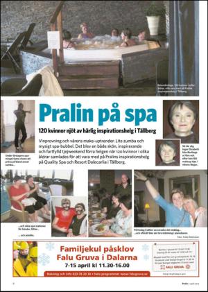 falukuriren_bilag-20120407_000_00_00_006.pdf