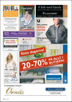 falukuriren_bilag-20120407_000_00_00_007.pdf