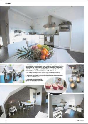 falukuriren_bilag-20120407_000_00_00_010.pdf