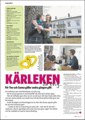 falukuriren_bilag-20120407_000_00_00_014.pdf
