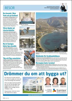 falukuriren_bilag-20120407_000_00_00_017.pdf