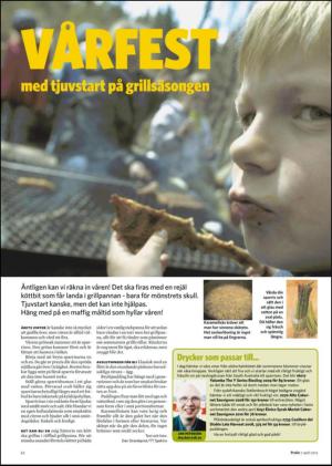 falukuriren_bilag-20120407_000_00_00_022.pdf