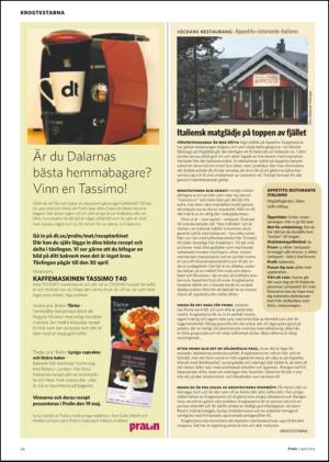 falukuriren_bilag-20120407_000_00_00_024.pdf