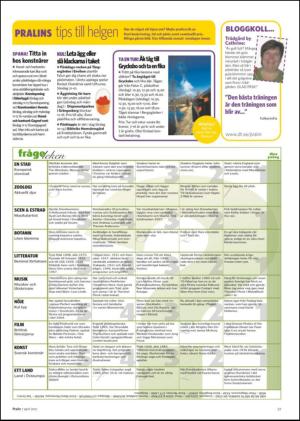 falukuriren_bilag-20120407_000_00_00_027.pdf