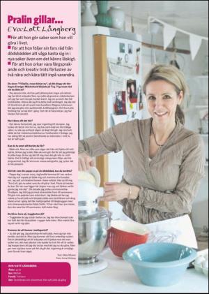 falukuriren_bilag-20120414_000_00_00_006.pdf
