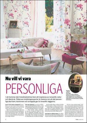 falukuriren_bilag-20120414_000_00_00_008.pdf