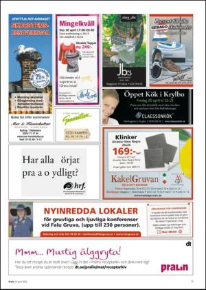 falukuriren_bilag-20120414_000_00_00_011.pdf