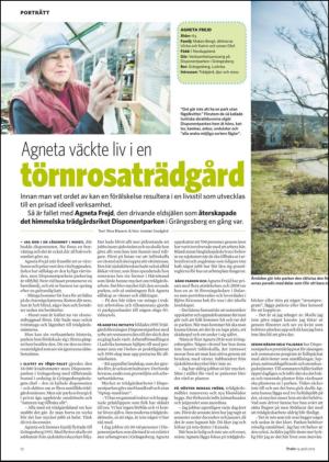 falukuriren_bilag-20120414_000_00_00_012.pdf