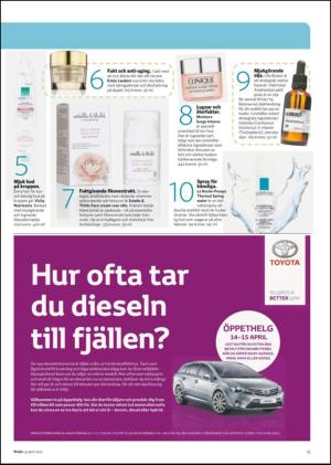falukuriren_bilag-20120414_000_00_00_015.pdf