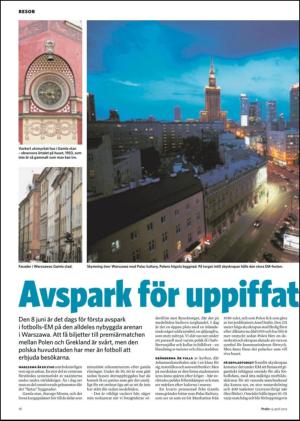 falukuriren_bilag-20120414_000_00_00_016.pdf