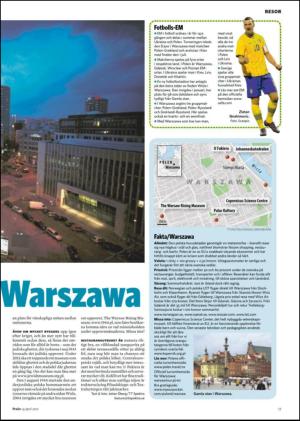 falukuriren_bilag-20120414_000_00_00_017.pdf