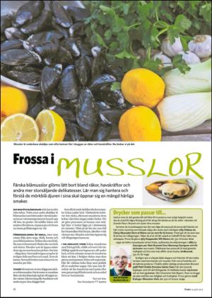 falukuriren_bilag-20120414_000_00_00_018.pdf