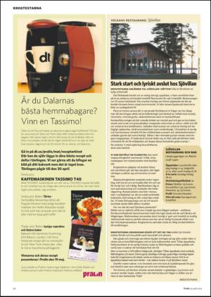 falukuriren_bilag-20120414_000_00_00_020.pdf