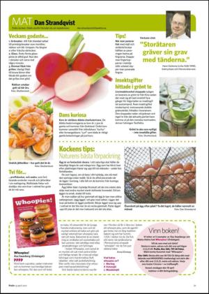 falukuriren_bilag-20120414_000_00_00_021.pdf