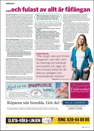 falukuriren_bilag-20120414_000_00_00_022.pdf
