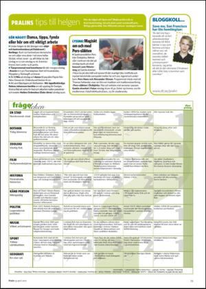 falukuriren_bilag-20120414_000_00_00_023.pdf