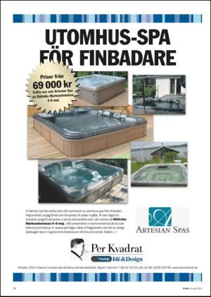 falukuriren_bilag-20120414_000_00_00_024.pdf