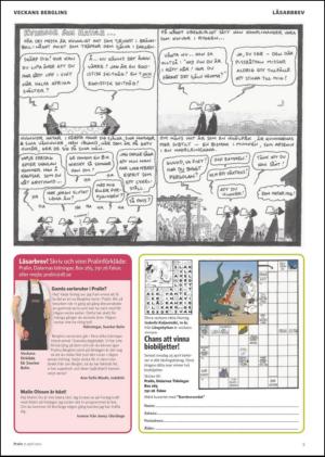 falukuriren_bilag-20120421_000_00_00_003.pdf