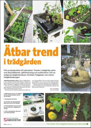 falukuriren_bilag-20120421_000_00_00_005.pdf