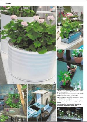 falukuriren_bilag-20120421_000_00_00_006.pdf