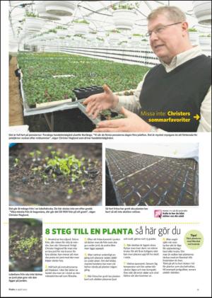 falukuriren_bilag-20120421_000_00_00_009.pdf